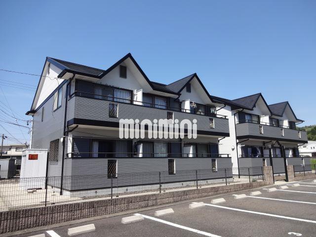 �򕌌����Q�s�y�򒬂P�j