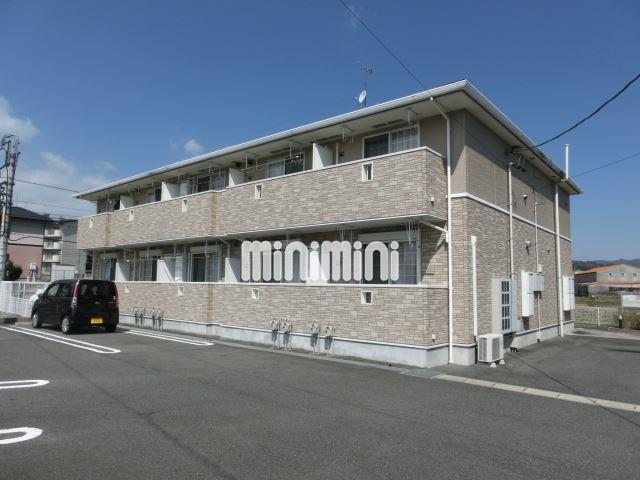 �򕌌����Q�s�y�򒬂P�q