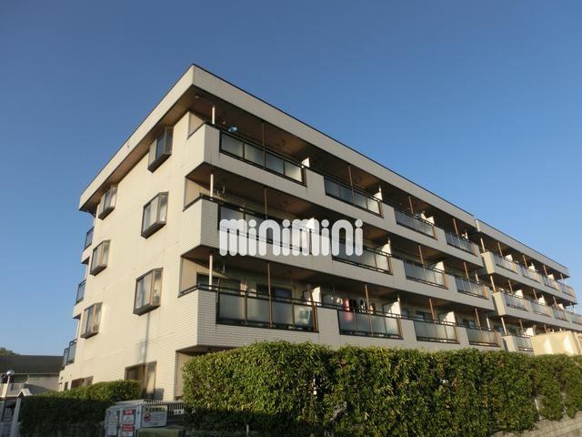 �򕌌����Q�s���������S���ڂQ�k�c�j