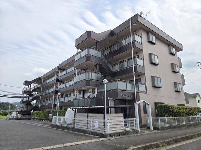 �򕌌����Q�s���������S���ڂQ�k�c�j