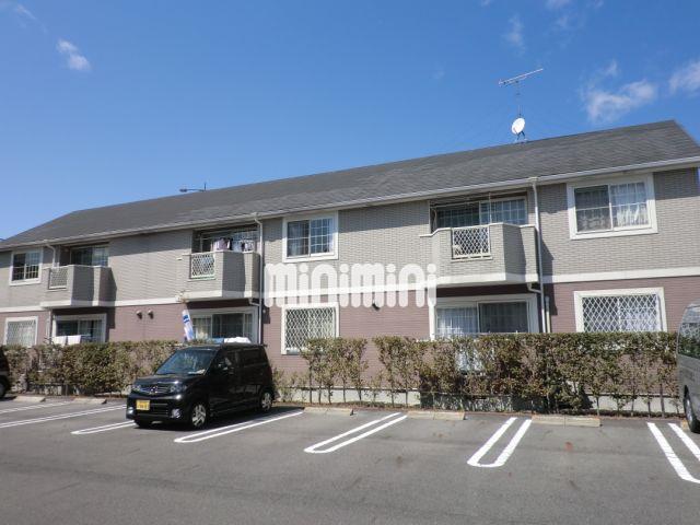 �򕌌����Q�s���������S���ڂQ�k�c�j