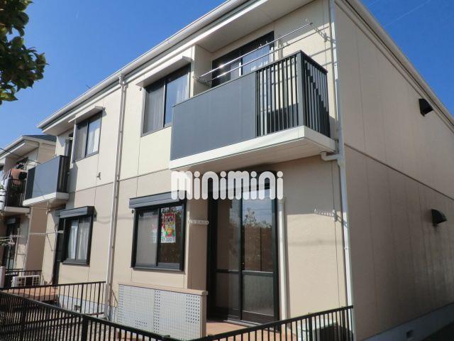 �򕌌����Q�s���������Q���ڂQ�c�j