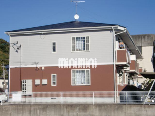 �����{���@���Q�w�i�k��16���j