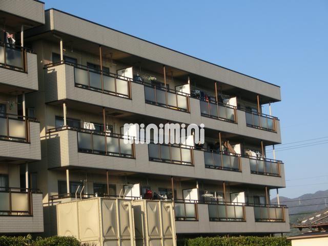 �򕌌����Q�s���������S���ڂQ�k�c�j