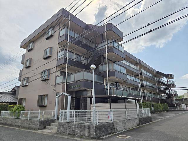 �򕌌����Q�s���������S���ڂQ�k�c�j