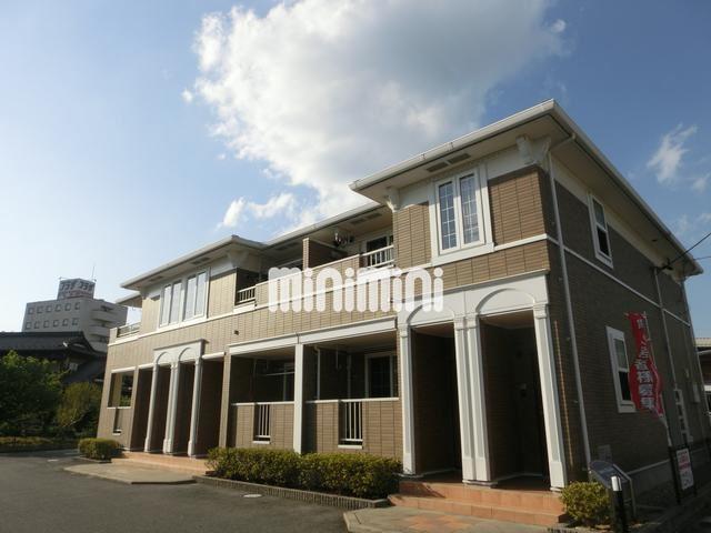 �򕌌����Q�s��t���Q���ڂQ�c�j