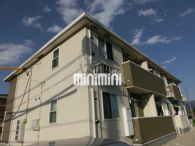 �򕌌����Q�s��t���Q���ڂQ�k�c�j