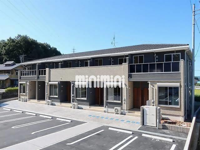 �򕌌����Q�s�R�c���P�k�c�j