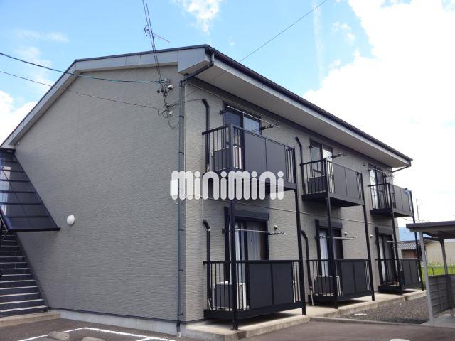 �򕌌����Q�s�����c���T���ڂP�k�c�j