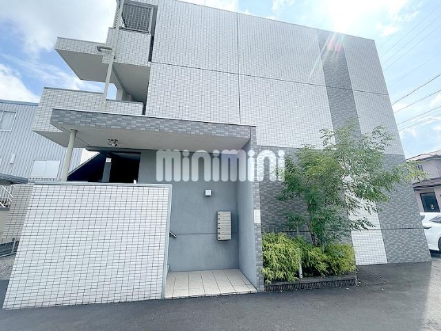 �򕌌����Q�s�����c���T���ڂQ�k�c�j