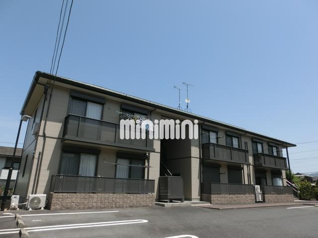 �����{���@���Q�w�i�k��33���j