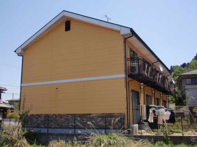 �򕌌����Q�s�����c���S���ڂQ�k�c�j