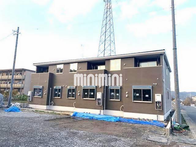 �򕌌����Q�s����R���ڂP�k�c�j