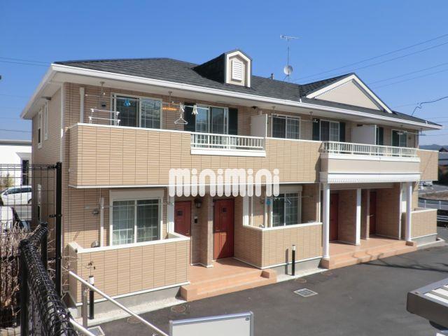 �򕌌����Q�s����Q���ڂP�k�c�j