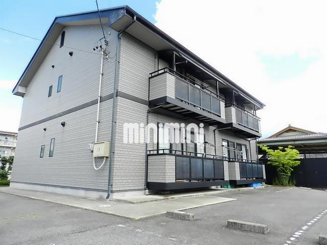 �����{���@���Q�w�i�k��26���j