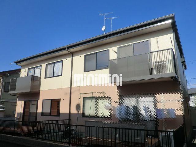 �����{���@���Q�w�i�k��27���j