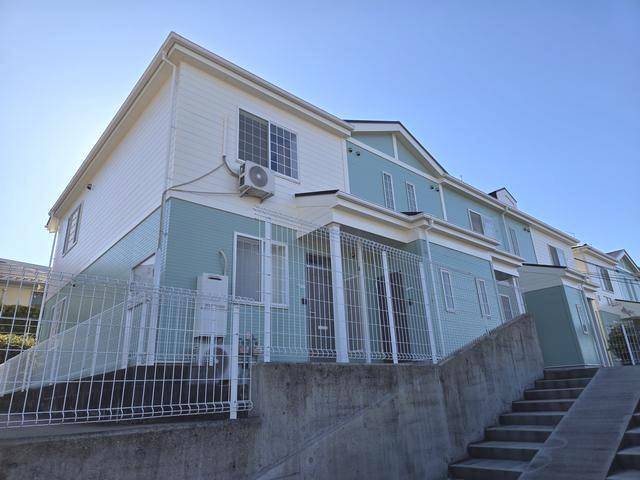 �����{���@���Q�w�i�k��29���j