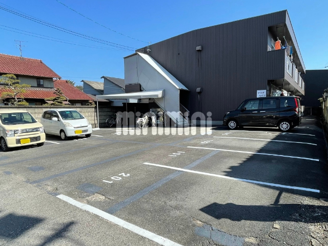 �򕌌��H���s�]�g�ǒ��R�c�j