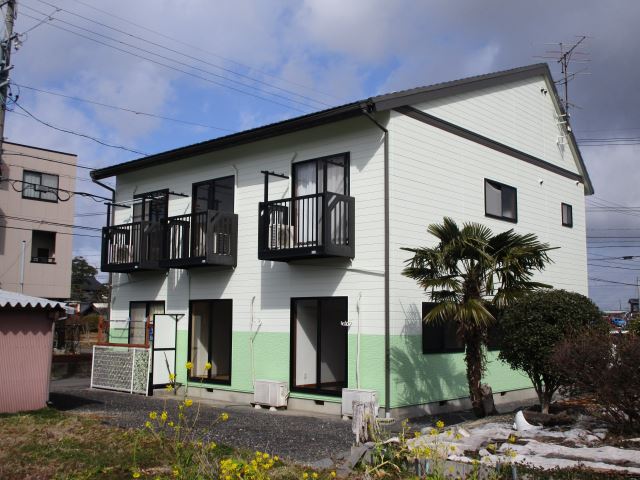 �򕌌��H���s�]�g�ǒ��P�j