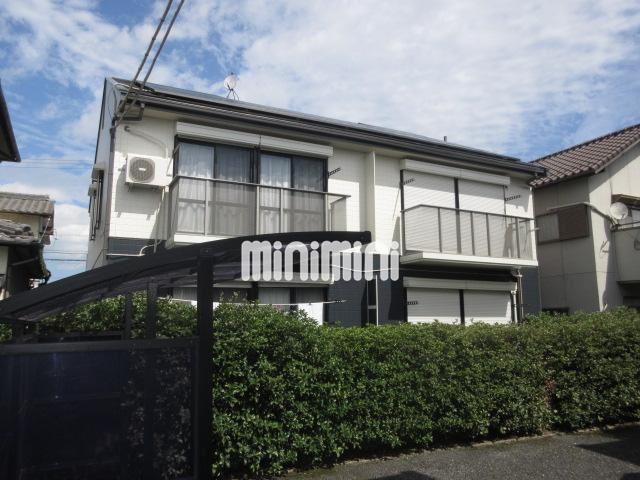 �򕌌��H���s���F�����S���ڂR�j