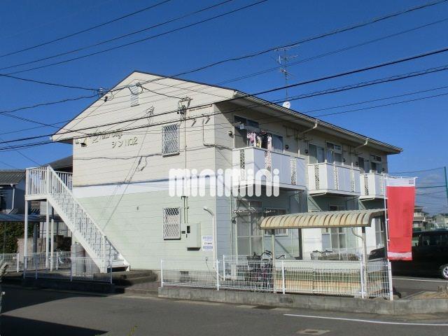 �򕌌��H���s���F�����R���ڂQ�c�j