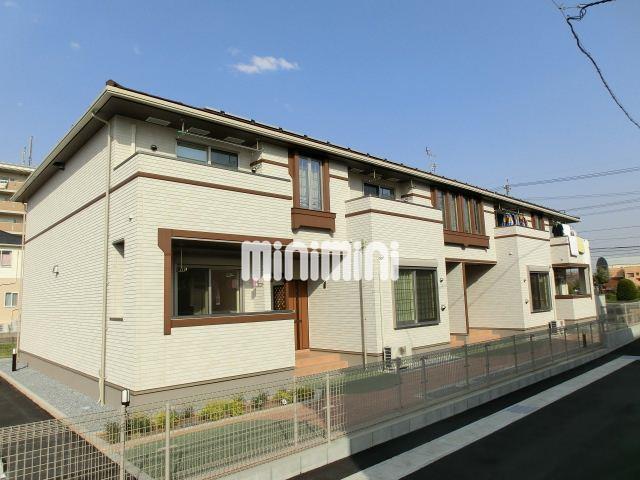 ���C���E�R�z�V�����@�򕌉H���w�i�k��55���j