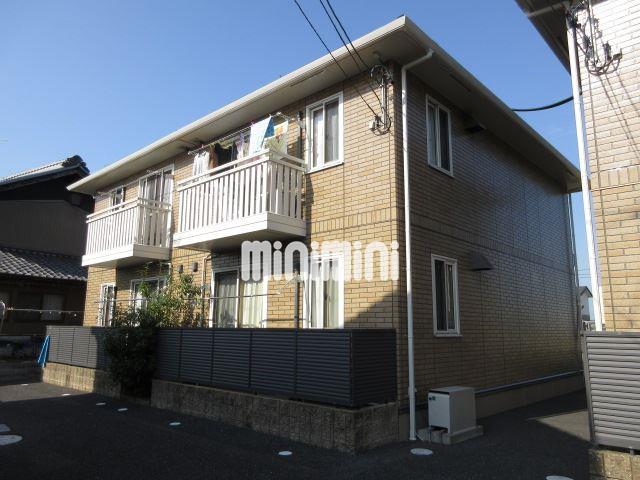 �򕌌��H���s�㒆�����P�k�c�j