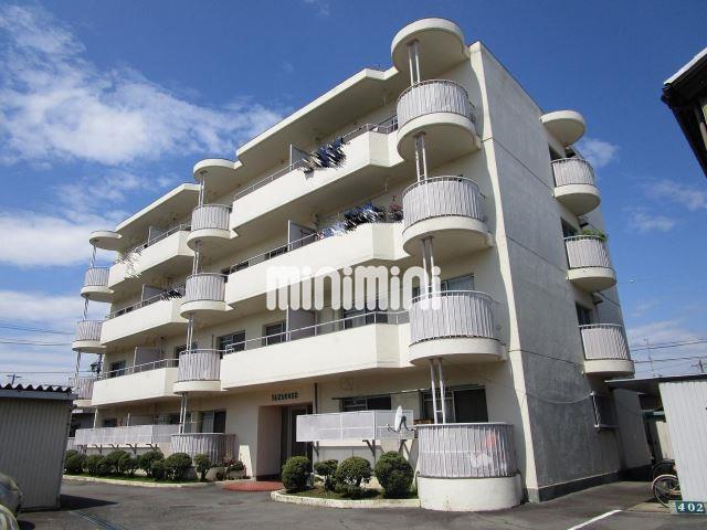 ���S�|�@�E�H�����@�]�g�ǉw�i�k��15���j