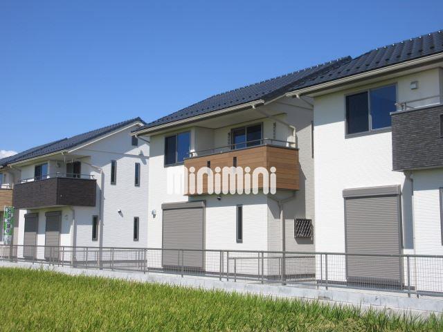 �򕌌��H���s�|�@���ѕ��R�k�c�j