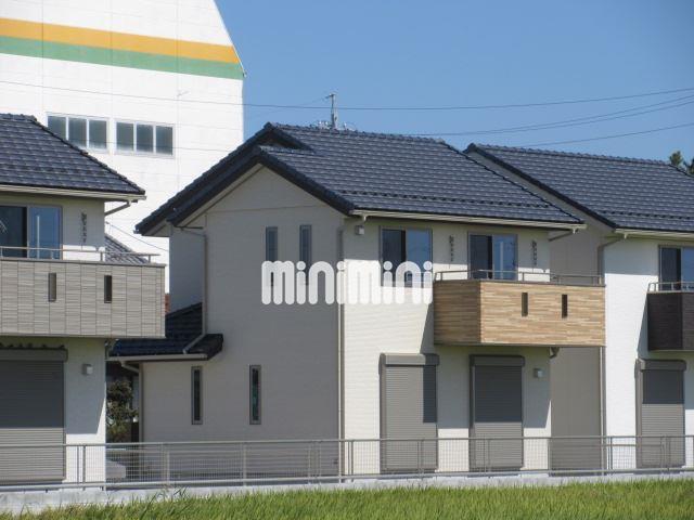 �򕌌��H���s�|�@���ѕ��Q�k�c�j