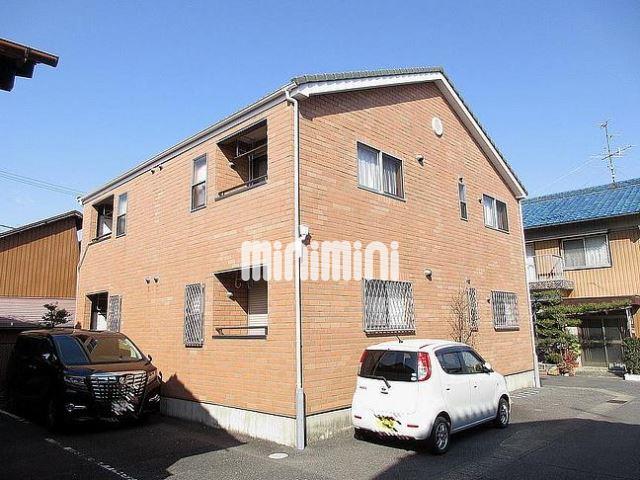 ���C���E�R�z�V�����@�򕌉H���w�i�k��29���j