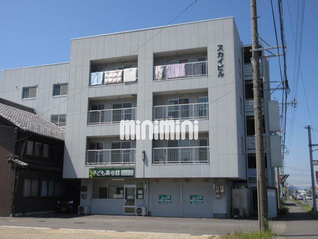 �򕌌��H���s�|�@���ό��Q�c�j