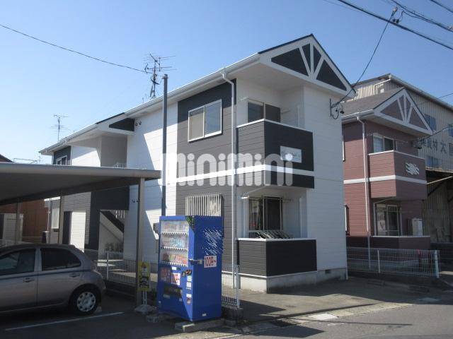 ���S�|�@�E�H�����@�|�@�w�i�k��4���j