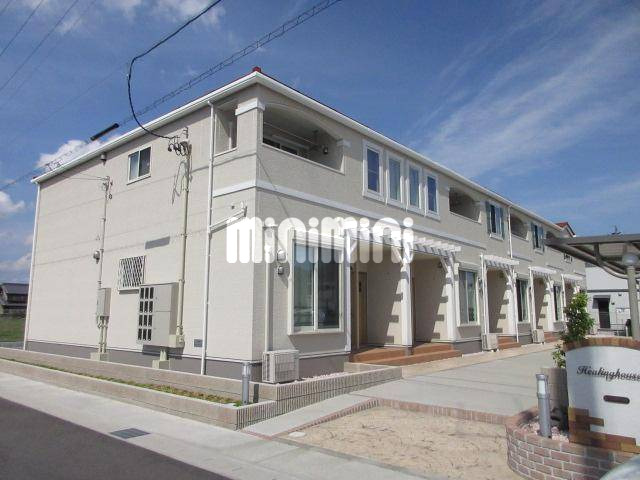 �򕌌��H���s�|�@���ό��Q�k�c�j