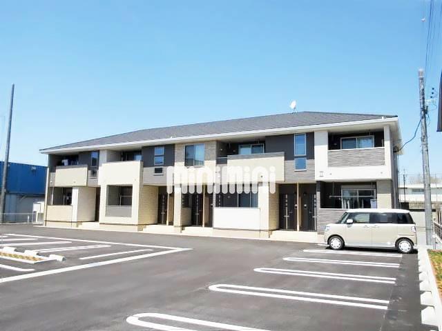 ���S�|�@�E�H�����@�|�@�w�i�k��8���j