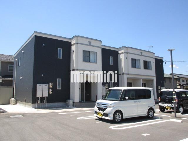 �I�X�X�������ʐ^