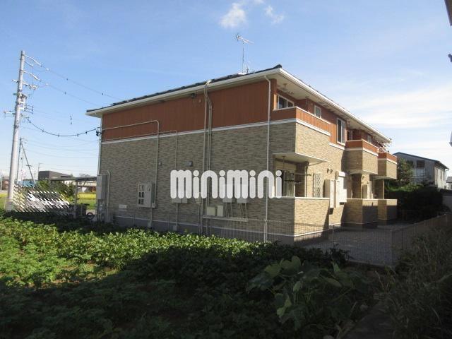 ���C���E�R�z�V�����@�򕌉H���w�i�k��8���j