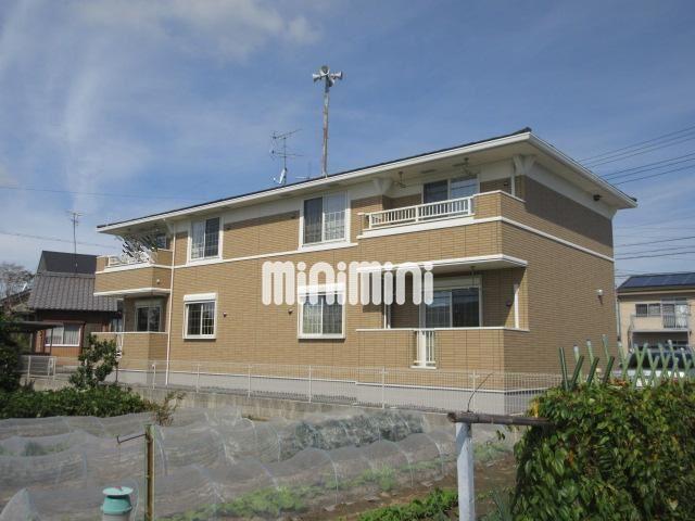 �򕌌��H���s�����������P�k�c�j