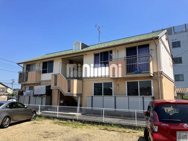 �򕌌��H���s�����������P���ڂQ�k�c�j