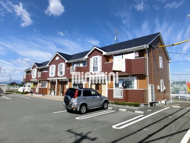 ���S�|�@�E�H�����@�V�H���w�i�k��12���j