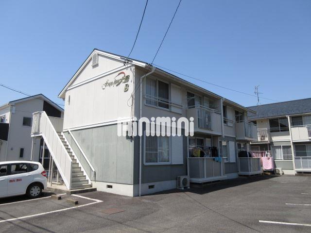 �򕌌��H���s�������{���R�j