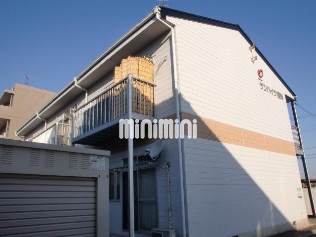 ���S�|�@�E�H�����@�|�@�w�i�k��16���j