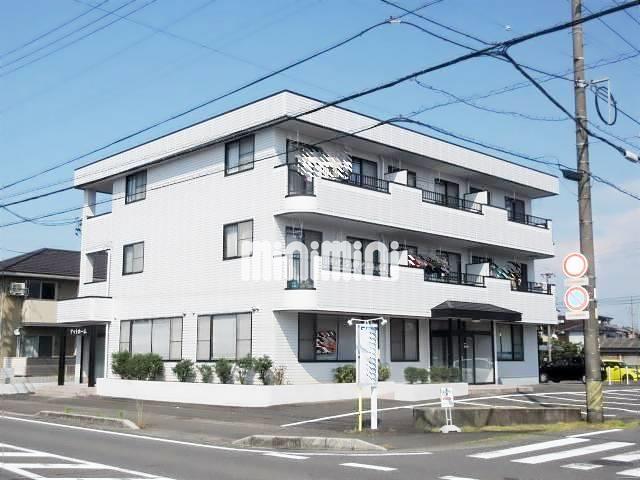 �򕌌��H���s�������ԓ��U���ڂQ�k�c�j