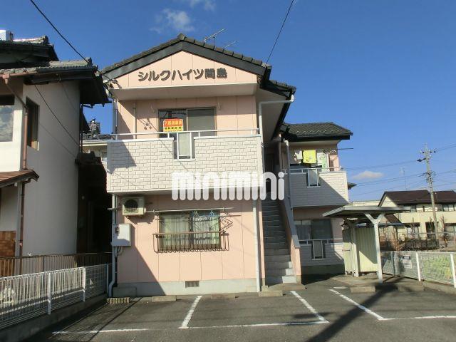 �򕌌��H���s�������ԓ��R���ڂP�j