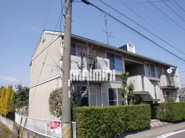 ���C���E�R�z�V�����@�򕌉H���w�i�k��28���j