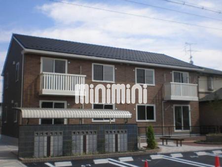 �򕌌��H���s�������ԓ��W���ڂQ�k�c�j