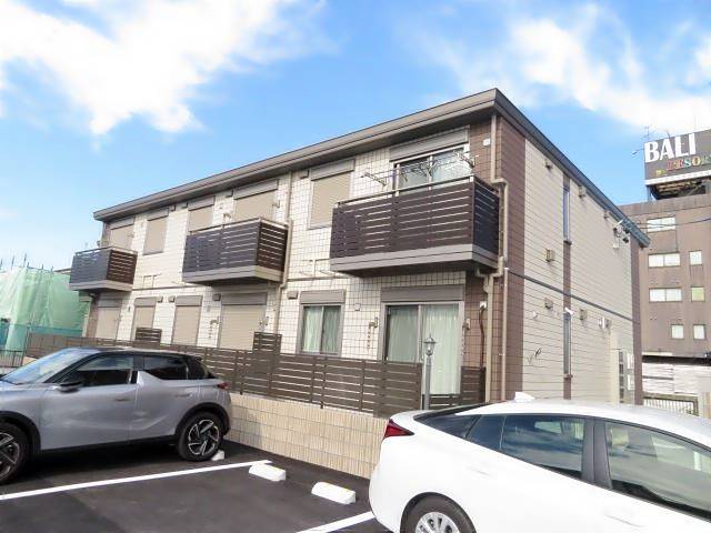 ���S�|�@�E�H�����@�V�H���w�i�k��10���j�A���C���E�R�z�V�����@�򕌉H���w�i�k��10���j