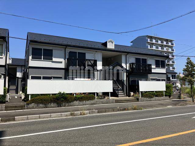 �򕌌��H���s�M�����{���Q���ڂQ�k�c�j