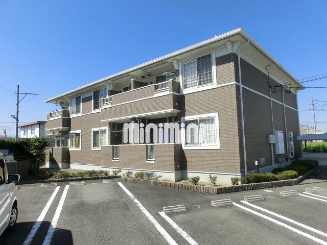 �򕌌��H���s�M�����{���S���ڂP�k�c�j