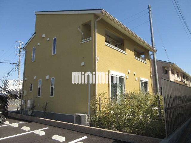 �򕌌��H���s�M�����{�k�R���ڂQ�k�c�j